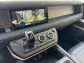 Land Rover Defender 110 3.0d XS Edit Tetto Panoram  Sed ventil IVA Esp Noir - thumbnail 16