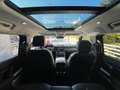 Land Rover Defender 110 3.0d XS Edit Tetto Panoram  Sed ventil IVA Esp Noir - thumbnail 8