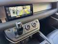 Land Rover Defender 110 3.0d XS Edit Tetto Panoram  Sed ventil IVA Esp Noir - thumbnail 13