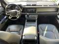 Land Rover Defender 110 3.0d XS Edit Tetto Panoram  Sed ventil IVA Esp Noir - thumbnail 11
