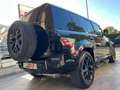Land Rover Defender 110 3.0d XS Edit Tetto Panoram  Sed ventil IVA Esp Noir - thumbnail 4