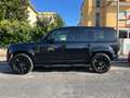 Land Rover Defender 110 3.0d XS Edit Tetto Panoram  Sed ventil IVA Esp Noir - thumbnail 3