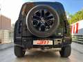 Land Rover Defender 110 3.0d XS Edit Tetto Panoram  Sed ventil IVA Esp Noir - thumbnail 5
