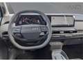 Kia EV3 Earth Standard Range - thumbnail 9