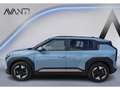 Kia EV3 Earth Standard Range - thumbnail 6