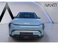 Kia EV3 Earth Standard Range - thumbnail 2