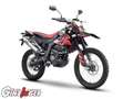Aprilia RX 125 statt € 4.390,- - thumbnail 1