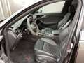 Audi RS4 RS4 Avant 2.9 TFSI q. S-Tronic, Matrix, RS-AGA, Gris - thumbnail 8