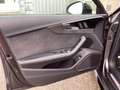 Audi RS4 RS4 Avant 2.9 TFSI q. S-Tronic, Matrix, RS-AGA, Grau - thumbnail 15