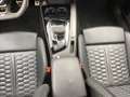 Audi RS4 RS4 Avant 2.9 TFSI q. S-Tronic, Matrix, RS-AGA, Grau - thumbnail 10