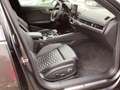 Audi RS4 RS4 Avant 2.9 TFSI q. S-Tronic, Matrix, RS-AGA, Grau - thumbnail 14