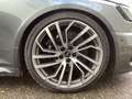 Audi RS4 RS4 Avant 2.9 TFSI q. S-Tronic, Matrix, RS-AGA, Gris - thumbnail 16