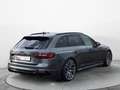 Audi RS4 RS4 Avant 2.9 TFSI q. S-Tronic, Matrix, RS-AGA, Gris - thumbnail 7