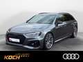 Audi RS4 RS4 Avant 2.9 TFSI q. S-Tronic, Matrix, RS-AGA, Gris - thumbnail 1