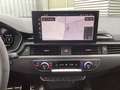 Audi RS4 RS4 Avant 2.9 TFSI q. S-Tronic, Matrix, RS-AGA, Gris - thumbnail 11