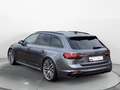 Audi RS4 RS4 Avant 2.9 TFSI q. S-Tronic, Matrix, RS-AGA, Gris - thumbnail 5