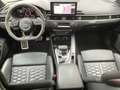 Audi RS4 RS4 Avant 2.9 TFSI q. S-Tronic, Matrix, RS-AGA, Grau - thumbnail 9