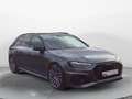 Audi RS4 RS4 Avant 2.9 TFSI q. S-Tronic, Matrix, RS-AGA, Grau - thumbnail 6