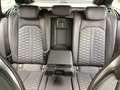 Audi RS4 RS4 Avant 2.9 TFSI q. S-Tronic, Matrix, RS-AGA, Gris - thumbnail 12