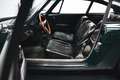 Porsche 912 Coupé *LAGOGRÜN / H-ZULASSUNG / TÜV NEU* Grün - thumbnail 15