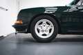 Porsche 912 Coupé *LAGOGRÜN / H-ZULASSUNG / TÜV NEU* Grün - thumbnail 18