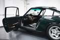Porsche 912 Coupé *LAGOGRÜN / H-ZULASSUNG / TÜV NEU* Grün - thumbnail 13