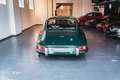 Porsche 912 Coupé *LAGOGRÜN / H-ZULASSUNG / TÜV NEU* Grün - thumbnail 7