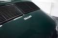 Porsche 912 Coupé *LAGOGRÜN / H-ZULASSUNG / TÜV NEU* Grün - thumbnail 19