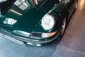 Porsche 912 Coupé *LAGOGRÜN / H-ZULASSUNG / TÜV NEU* Grün - thumbnail 10