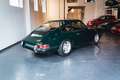 Porsche 912 Coupé *LAGOGRÜN / H-ZULASSUNG / TÜV NEU* Grün - thumbnail 9