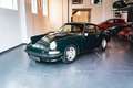 Porsche 912 Coupé *LAGOGRÜN / H-ZULASSUNG / TÜV NEU* Grün - thumbnail 5