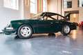 Porsche 912 Coupé *LAGOGRÜN / H-ZULASSUNG / TÜV NEU* Grün - thumbnail 6