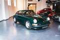 Porsche 912 Coupé *LAGOGRÜN / H-ZULASSUNG / TÜV NEU* Grün - thumbnail 2