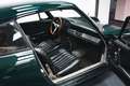 Porsche 912 Coupé *LAGOGRÜN / H-ZULASSUNG / TÜV NEU* Grün - thumbnail 11