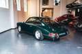 Porsche 912 Coupé *LAGOGRÜN / H-ZULASSUNG / TÜV NEU* Grün - thumbnail 8