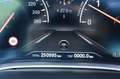 BMW 730 d xDrive Eccelsa MSport 360Cam Tetto Gesture ACC+ Bianco - thumbnail 35