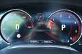 BMW 730 d xDrive Eccelsa MSport 360Cam Tetto Gesture ACC+ Bianco - thumbnail 44