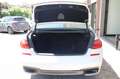BMW 730 d xDrive Eccelsa MSport 360Cam Tetto Gesture ACC+ Bianco - thumbnail 10
