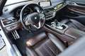 BMW 730 d xDrive Eccelsa MSport 360Cam Tetto Gesture ACC+ Bianco - thumbnail 22