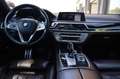 BMW 730 d xDrive Eccelsa MSport 360Cam Tetto Gesture ACC+ Bianco - thumbnail 29