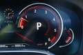 BMW 730 d xDrive Eccelsa MSport 360Cam Tetto Gesture ACC+ Bianco - thumbnail 45