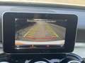 Mercedes-Benz C 220 C 220d T-Modell * AMG-Night Paket* Panorama LED Weiß - thumbnail 13