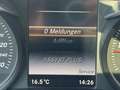 Mercedes-Benz C 220 C 220d T-Modell * AMG-Night Paket* Panorama LED Weiß - thumbnail 16