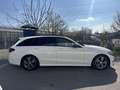 Mercedes-Benz C 220 C 220d T-Modell * AMG-Night Paket* Panorama LED Weiß - thumbnail 2