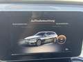 Mercedes-Benz C 220 C 220d T-Modell * AMG-Night Paket* Panorama LED Weiß - thumbnail 32
