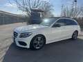 Mercedes-Benz C 220 C 220d T-Modell * AMG-Night Paket* Panorama LED Weiß - thumbnail 4