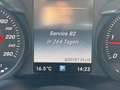 Mercedes-Benz C 220 C 220d T-Modell * AMG-Night Paket* Panorama LED Weiß - thumbnail 15
