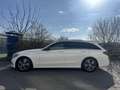 Mercedes-Benz C 220 C 220d T-Modell * AMG-Night Paket* Panorama LED Weiß - thumbnail 5