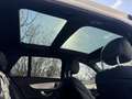 Mercedes-Benz C 220 C 220d T-Modell * AMG-Night Paket* Panorama LED Weiß - thumbnail 23