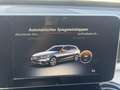 Mercedes-Benz C 220 C 220d T-Modell * AMG-Night Paket* Panorama LED Weiß - thumbnail 31